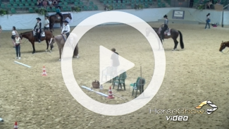 Play video